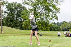 Senior Lady Golf (95 of 208)